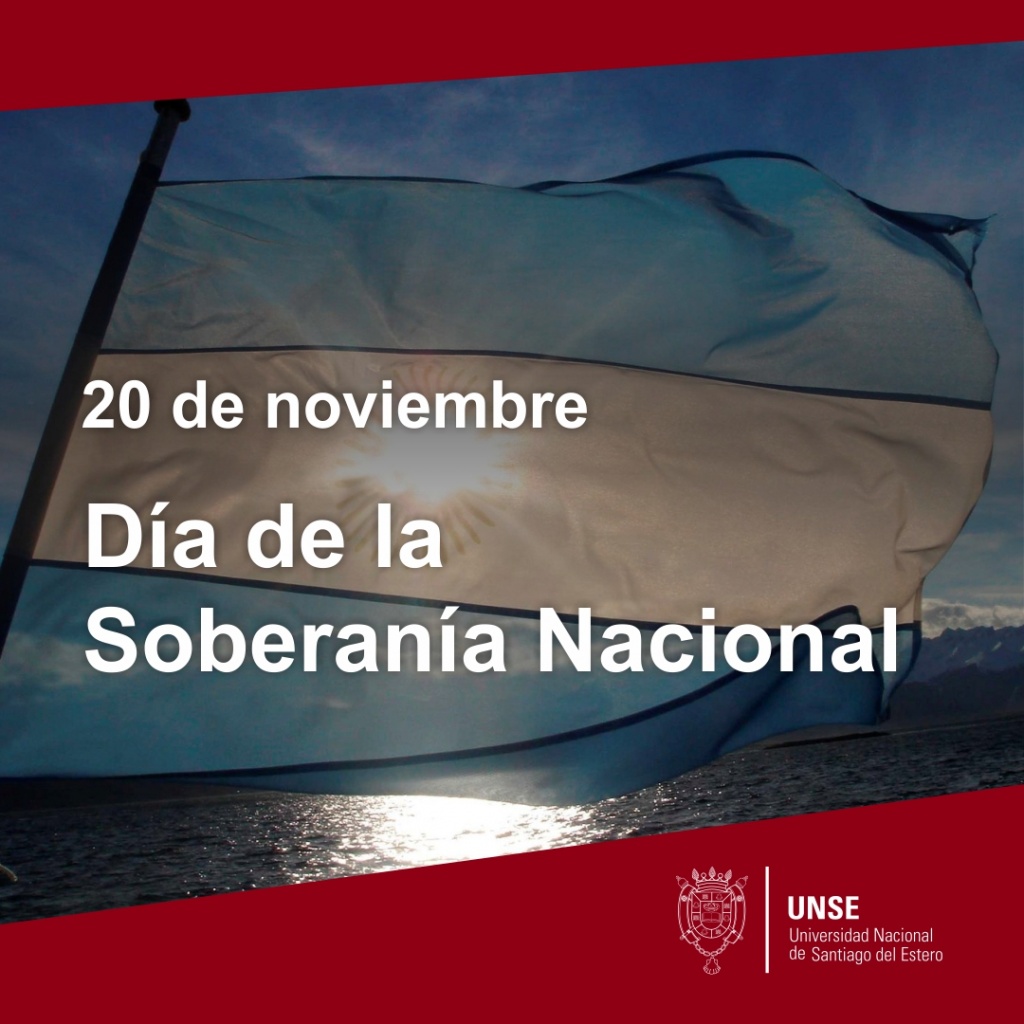 dia de la soberania nacional redes.jpg