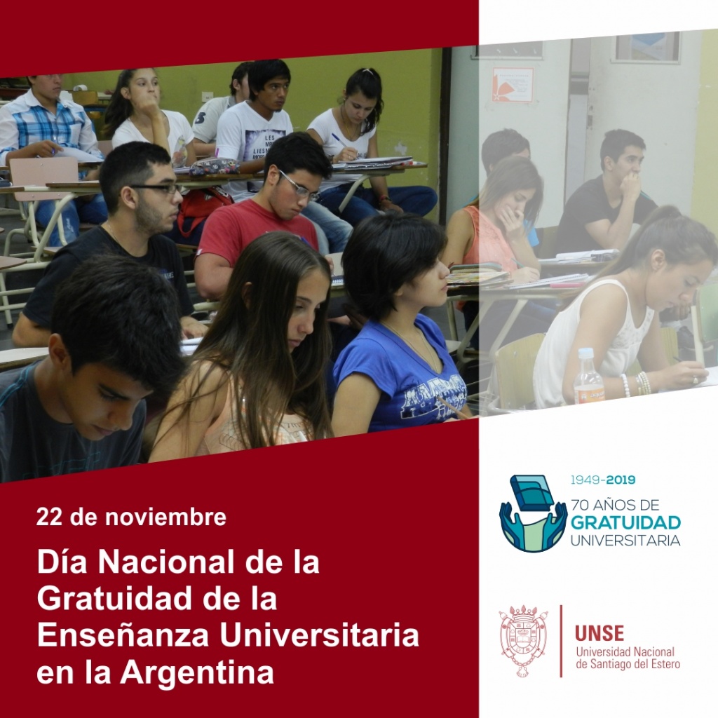 gratuidad universitaria redes.jpg