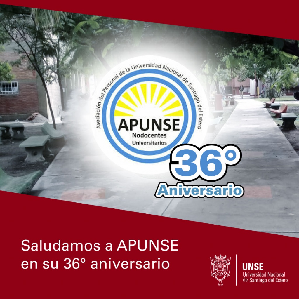 cumple-apunse.jpg