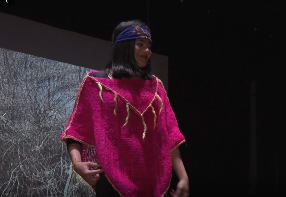 desfile.unse1.jpg