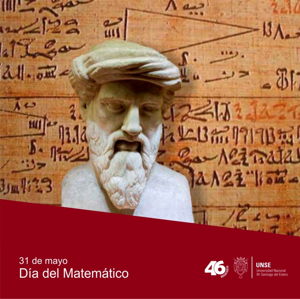 dia del matematico redes.jpg