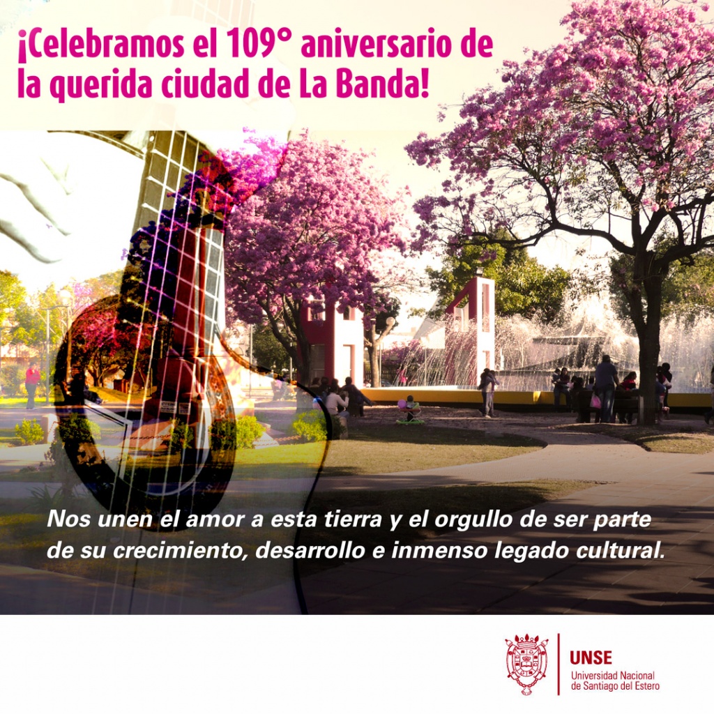 16-aniv-la-banda.jpg