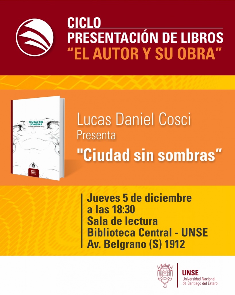 FLAYER (8).jpg