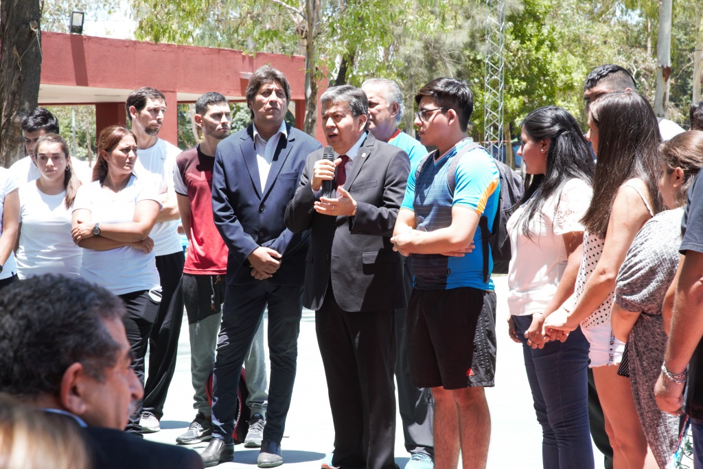 IMG_98888888.jpg