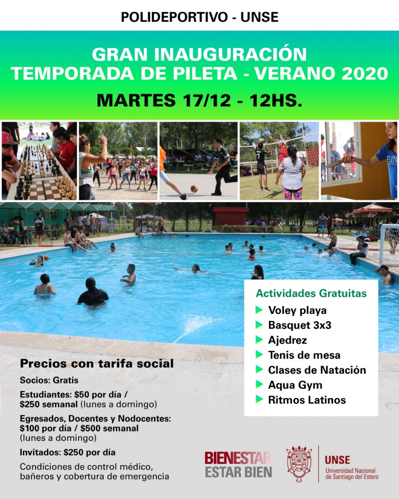 Redes-apertura-temprada-v3.jpg