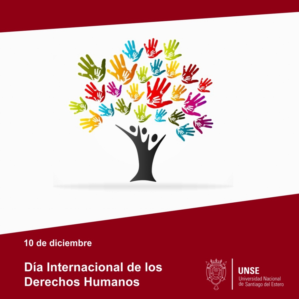 dia de los derechos humanos redes.jpg