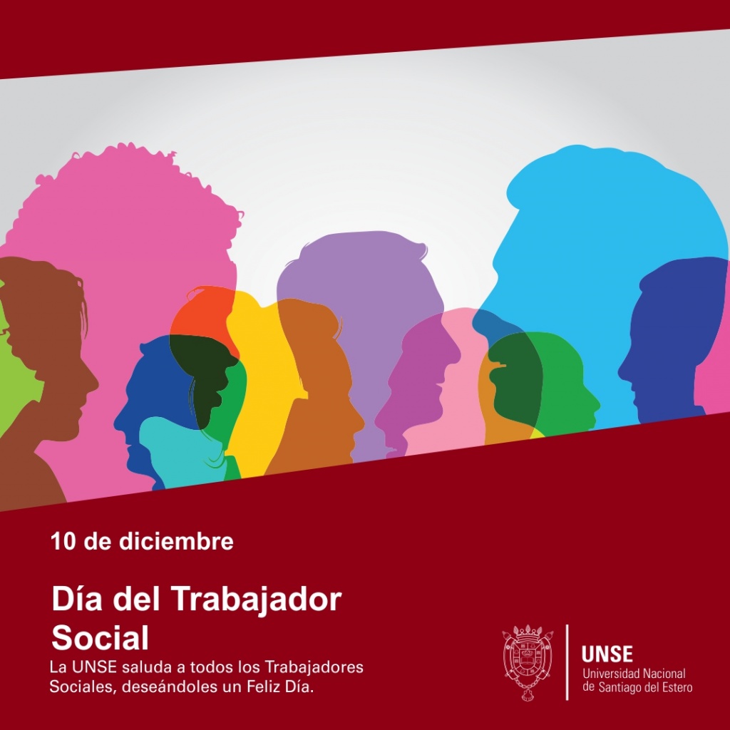 dia de trabajador y asistente social redes.jpg