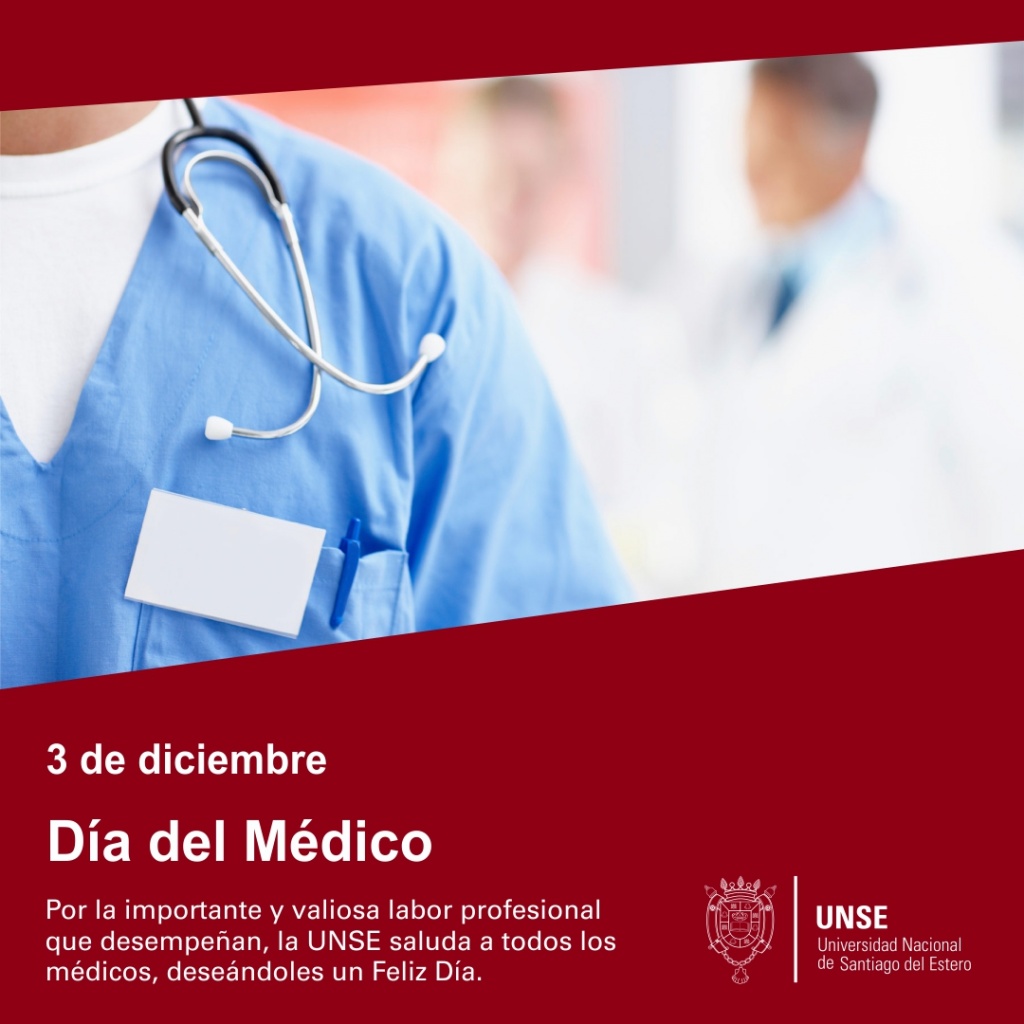 dia del médico redes.jpg