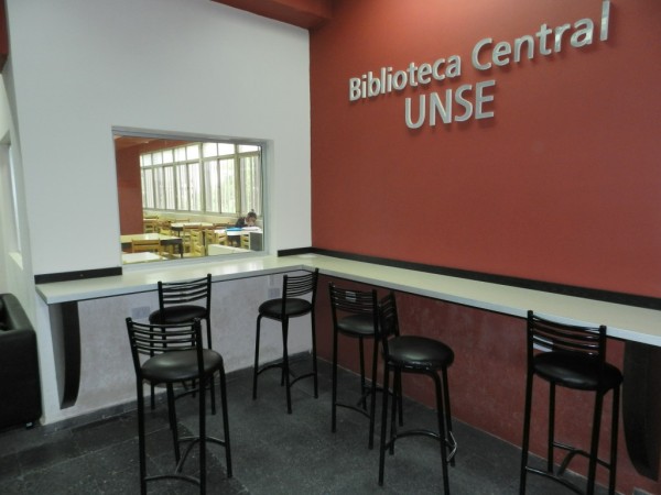 entrada-segundo-piso-2.jpg