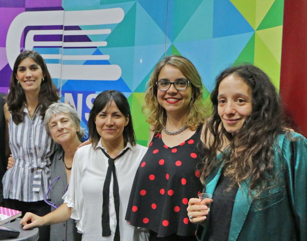 equipo edunse (1).jpg