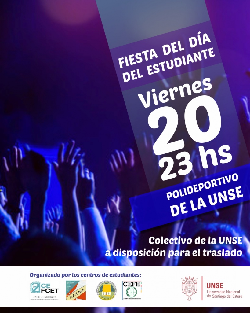 flayer redes.jpg