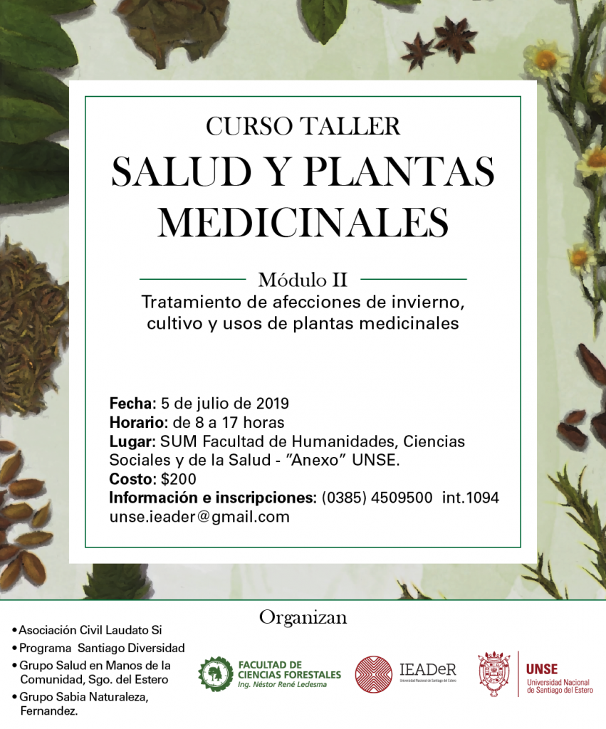 flyer institucionalv2.PNG