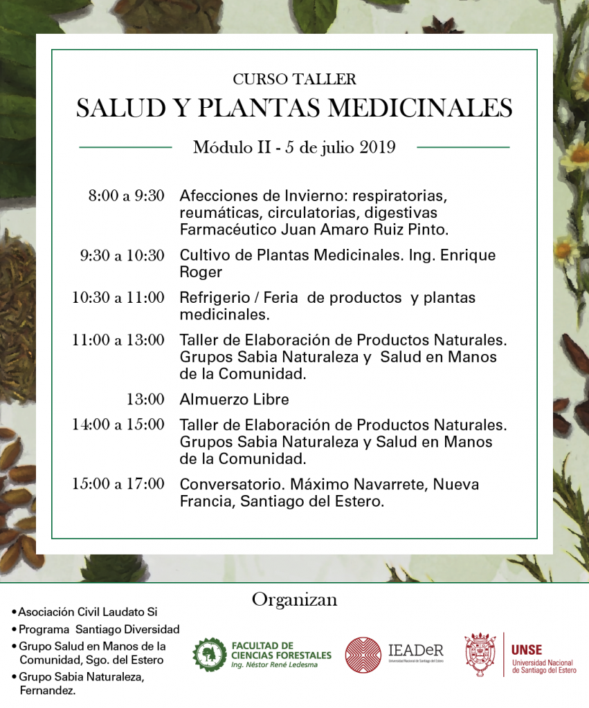 flyer programav2.PNG