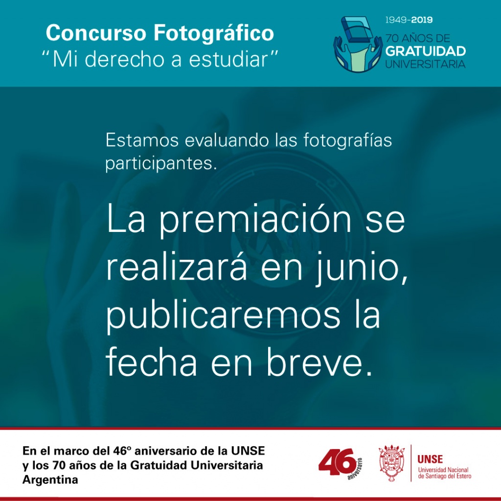 flyer-concurso-premiacion-1.jpg