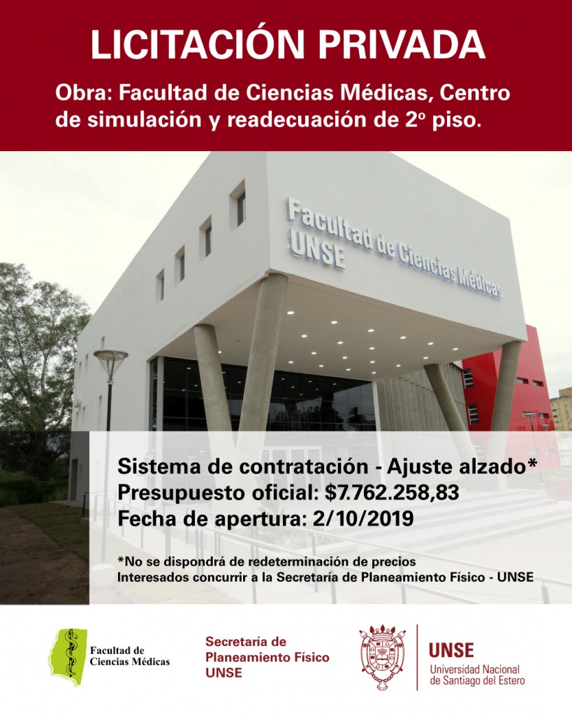 flyer-licitación-FCM.jpg