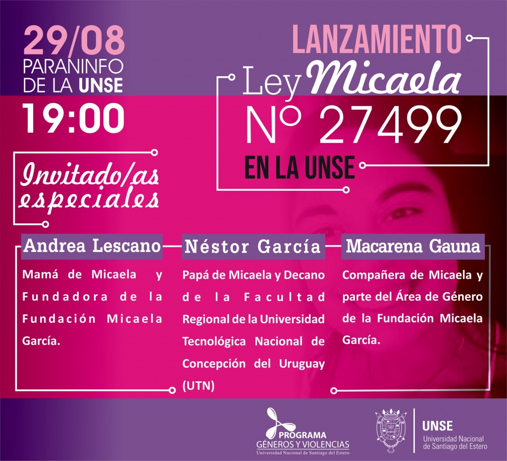 micaela invitados 3.jpg
