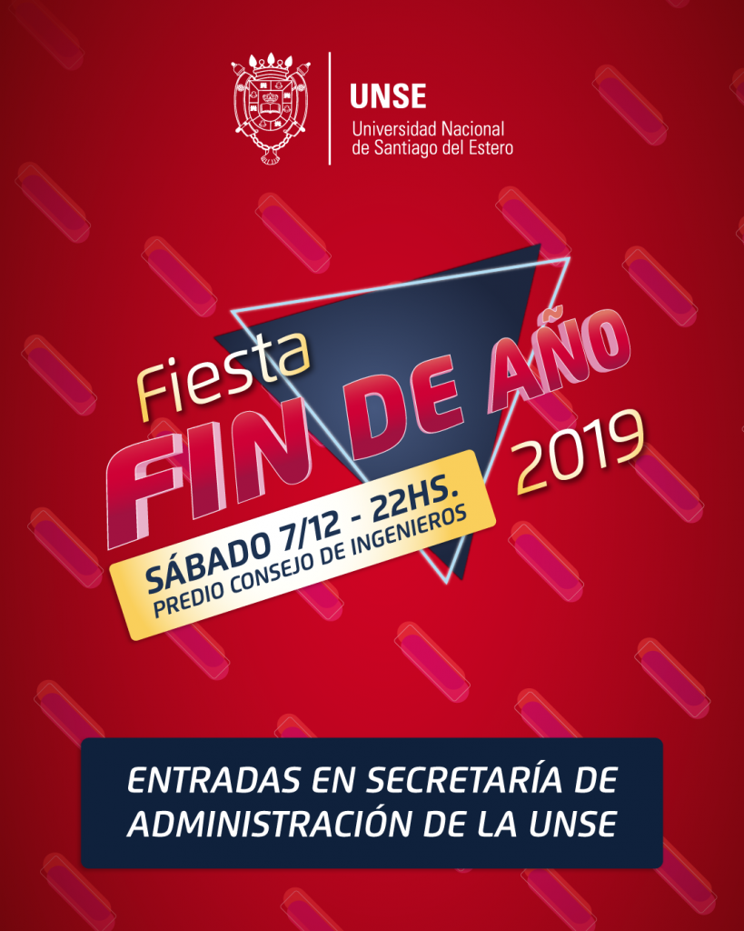 flyer-redes.png