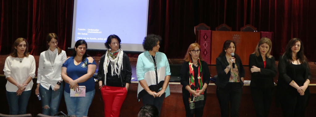 ley micaela 1.jpg