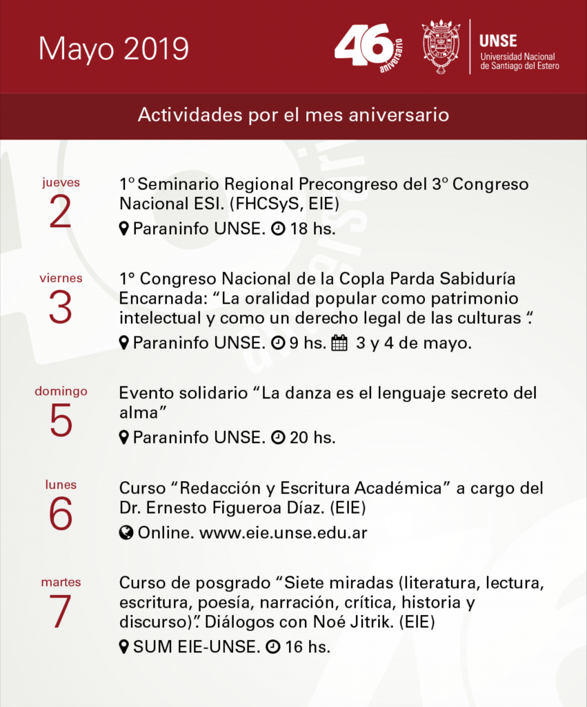 priograma 1.png