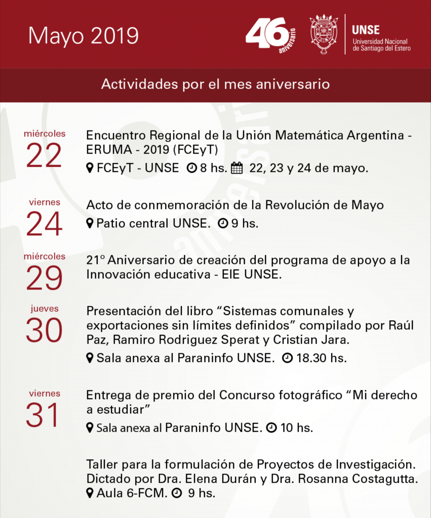 priograma 4.png