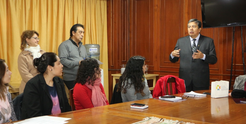 protoloco.unse.curso.2.jpg