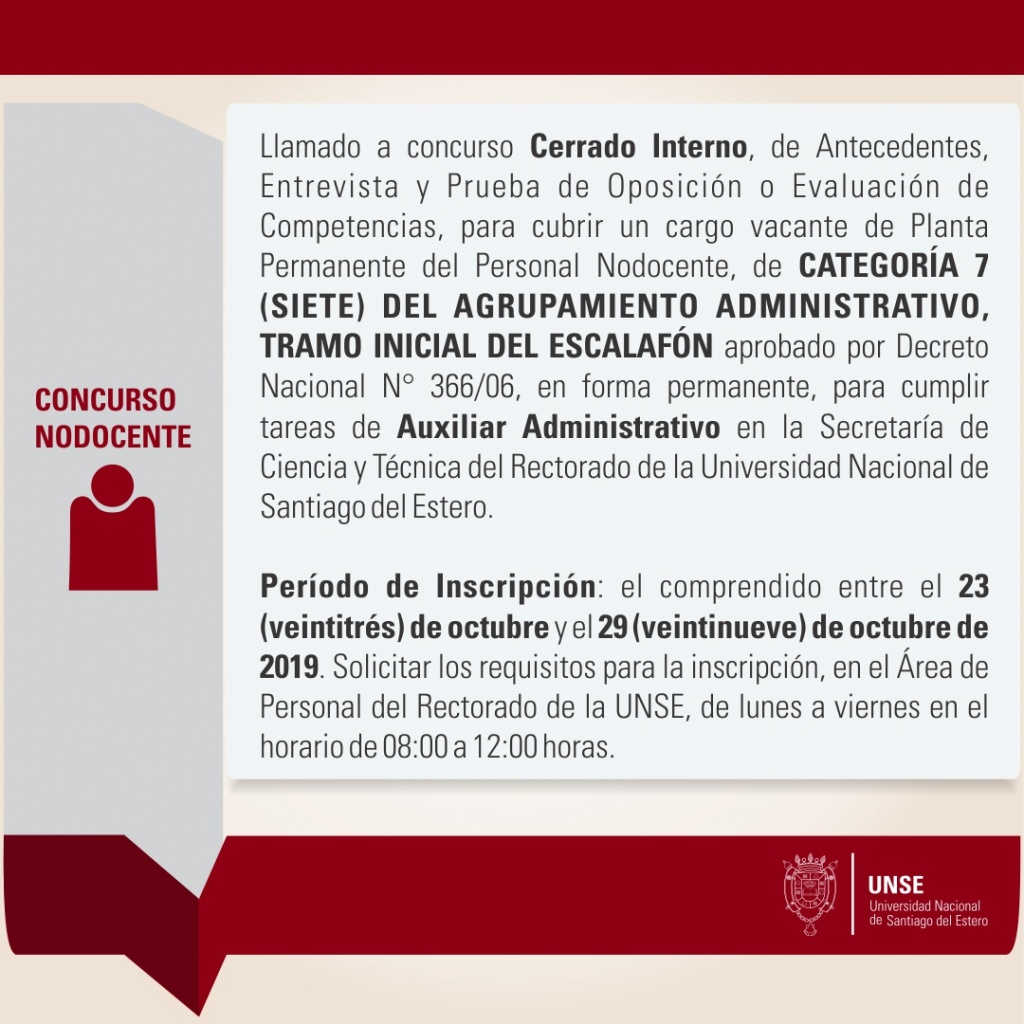 resolución 1583 redes 2019.jpg