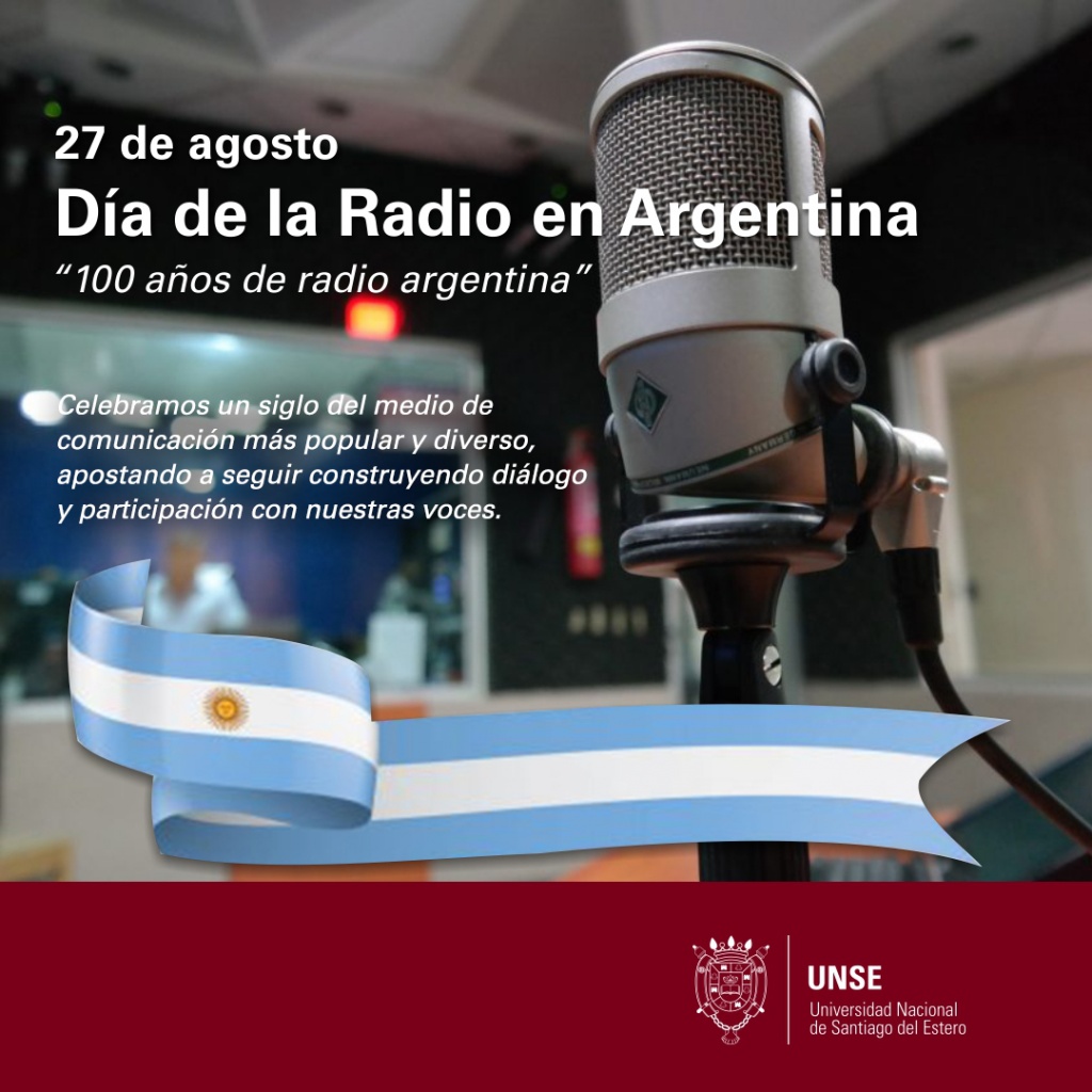 27 Día de la Radio en Argentina redes (1).jpg