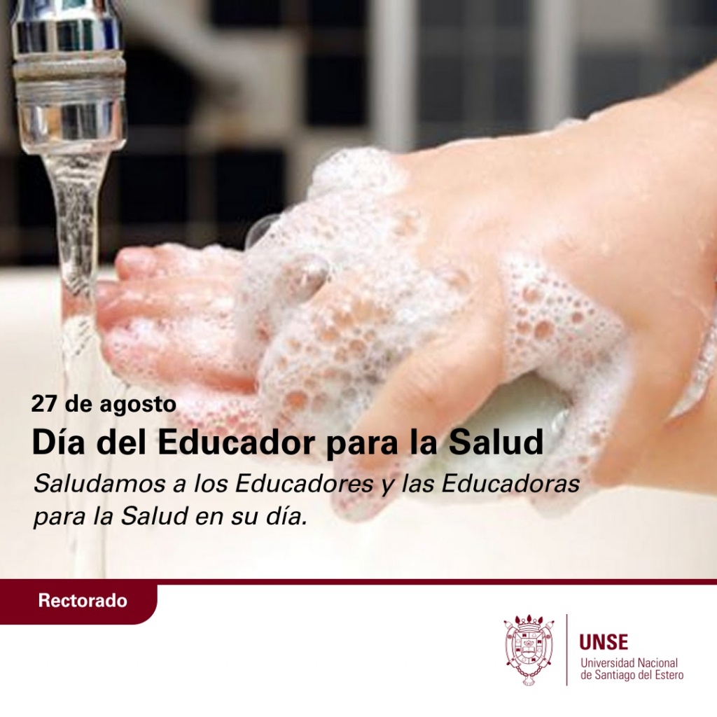 Día del Educador para la Salud redes 3.jpg