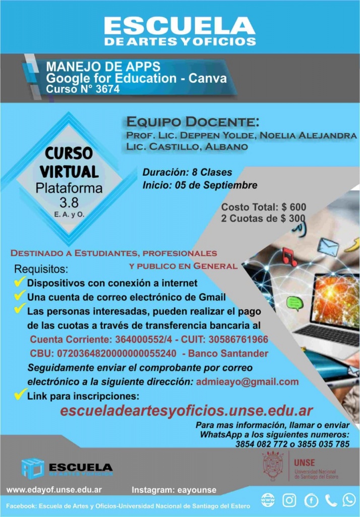 d3c40d3b-6172-4a95-9e17-c3ba7d1a1468.jpg