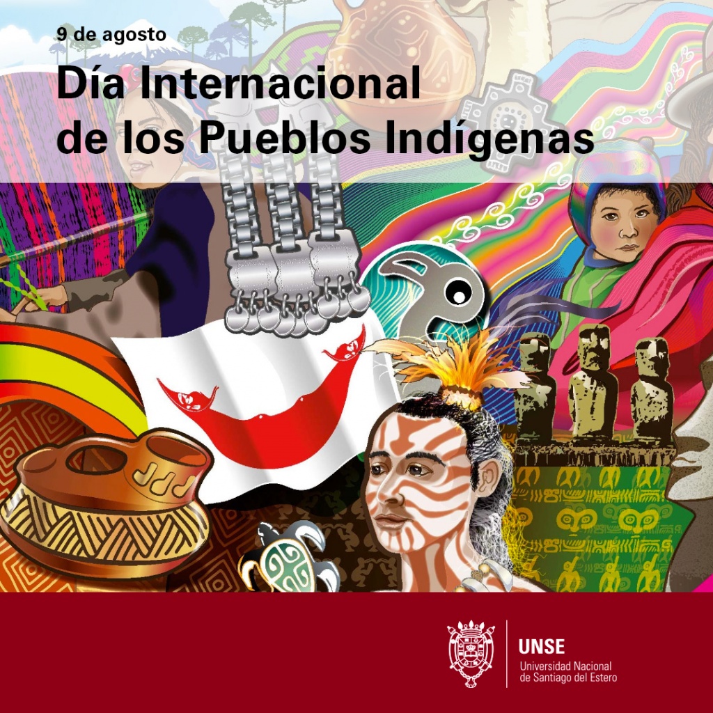 pueblos-indigenas-redes.jpg