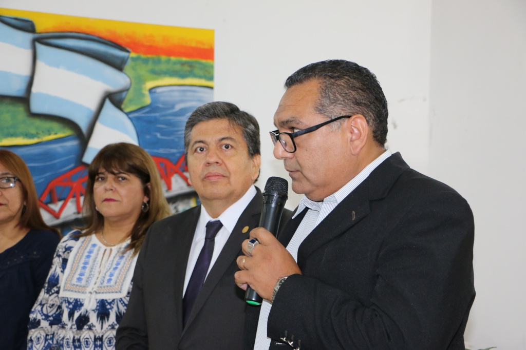 ADUNSE.JPG
