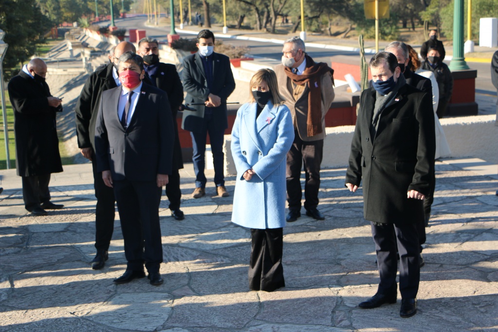 acto  4.JPG