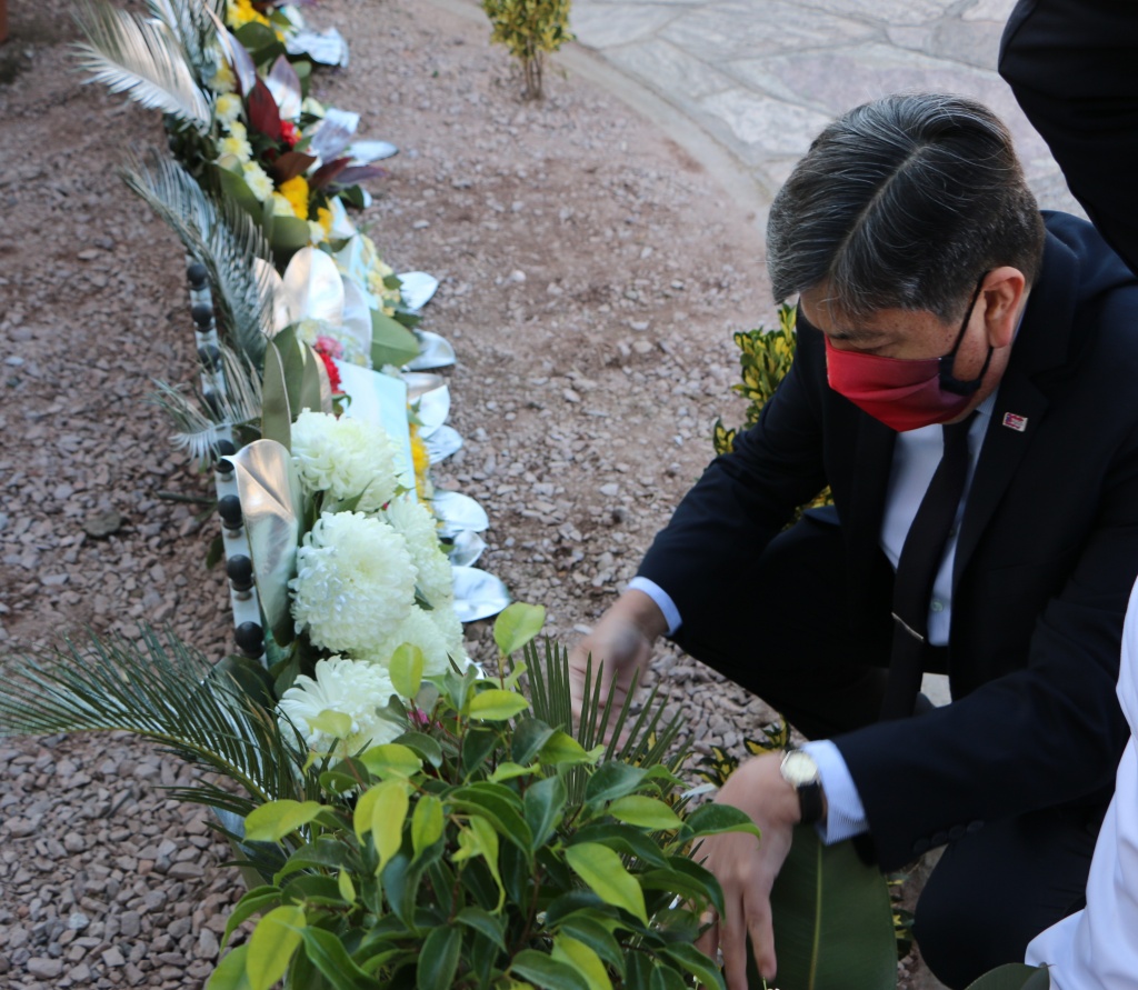 acto 2.jpg
