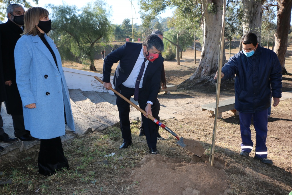 acto7.JPG