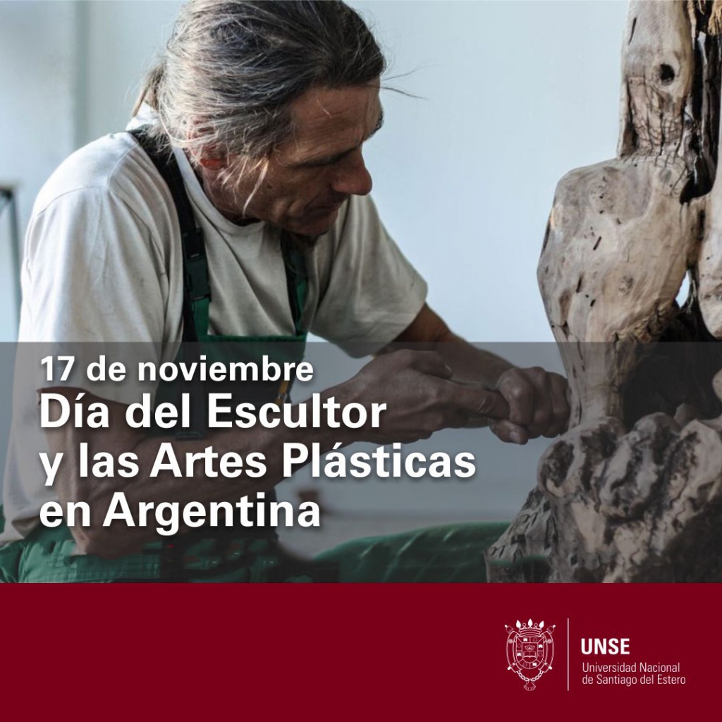 17 Día del Escultor y las Artes Plásticas en Argentina redes (1).jpg