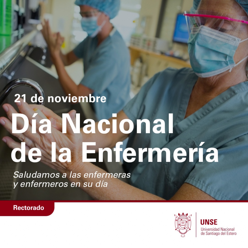 21-Día-Nacional-de-la-Enfermería-redes.jpg