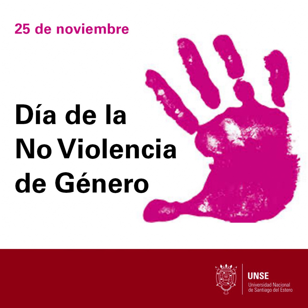 25-no-violencia-redes.jpg