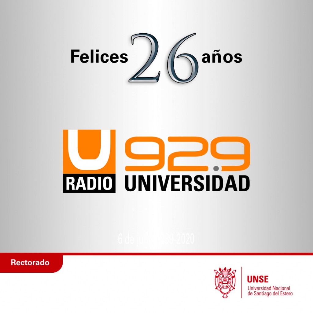 placa-aniversario-radio-unse.jpg