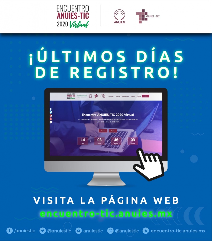 ULTIMOS-DIAS-04.jpg