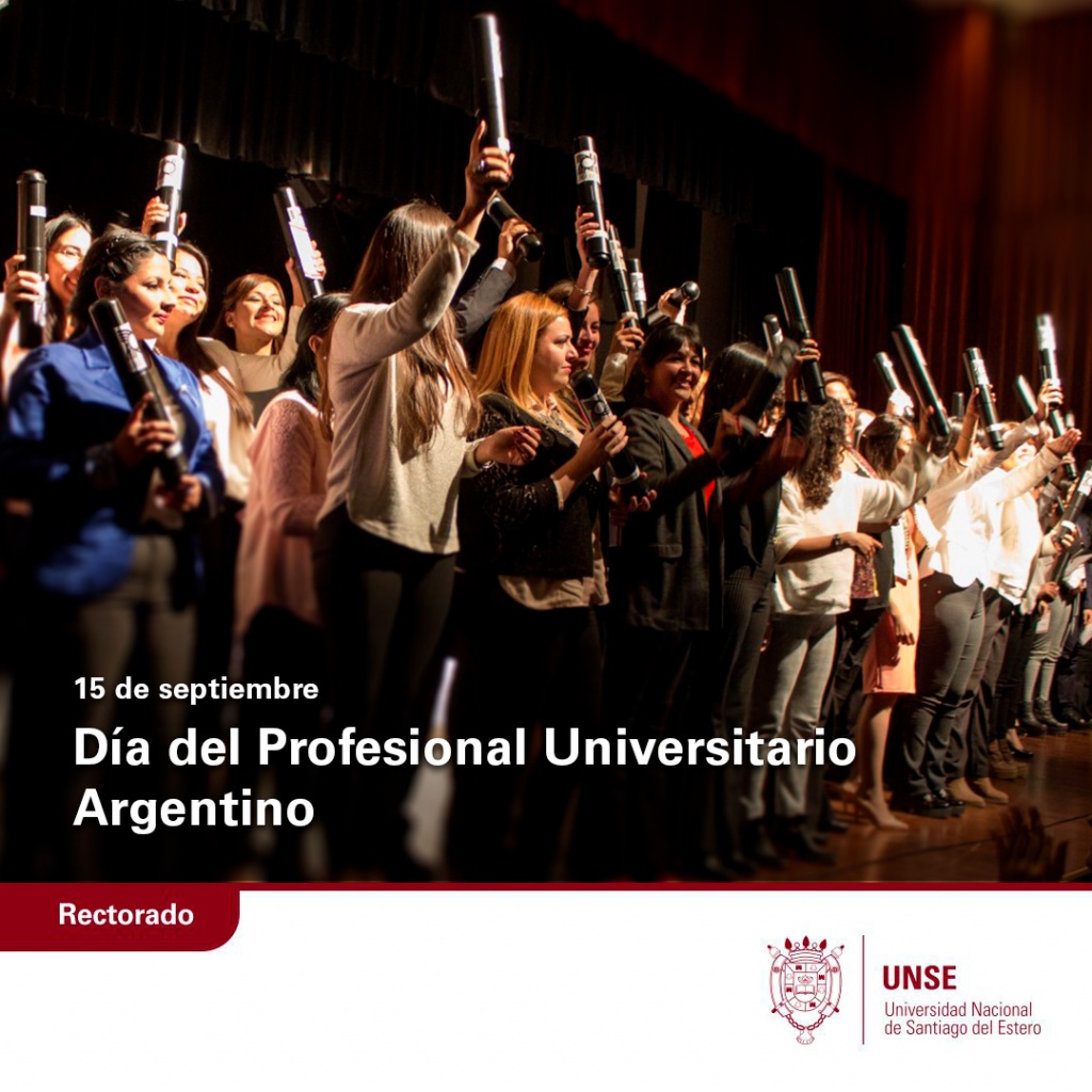 15-dia-profesional-universitario.jpg