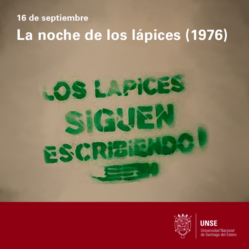 nohce-de-los-lapices.jpg