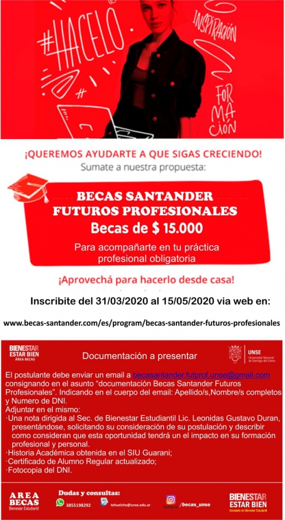 WhatsApp Image 2020-04-26 at 12.39.47.jpeg