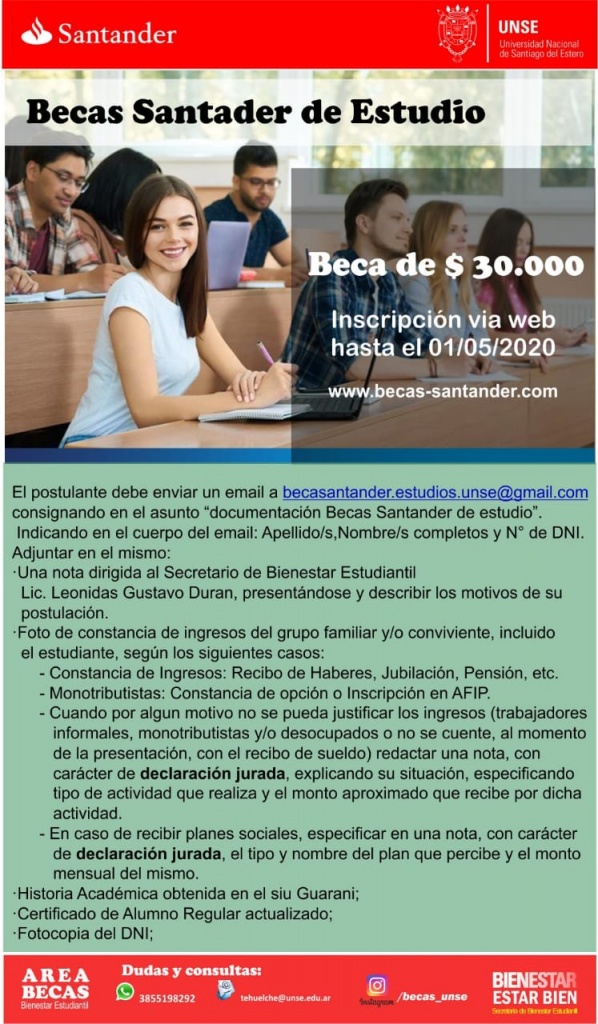 becas.jpeg