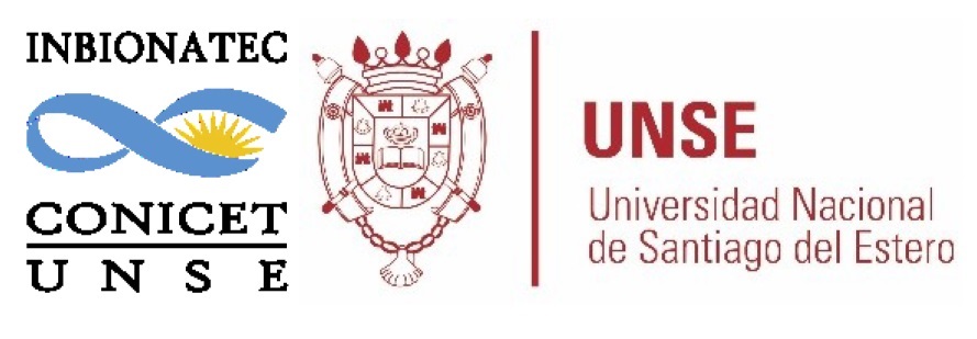 inbionatec.unse.jpg