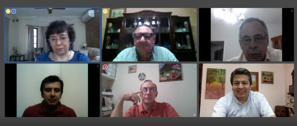 reunión.gestión.jpeg
