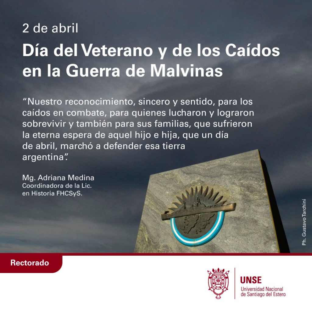 saludo-veteranos-de-malvinas-v4.jpg