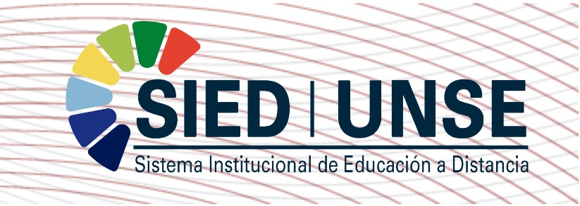 sied unse.unse.jpg