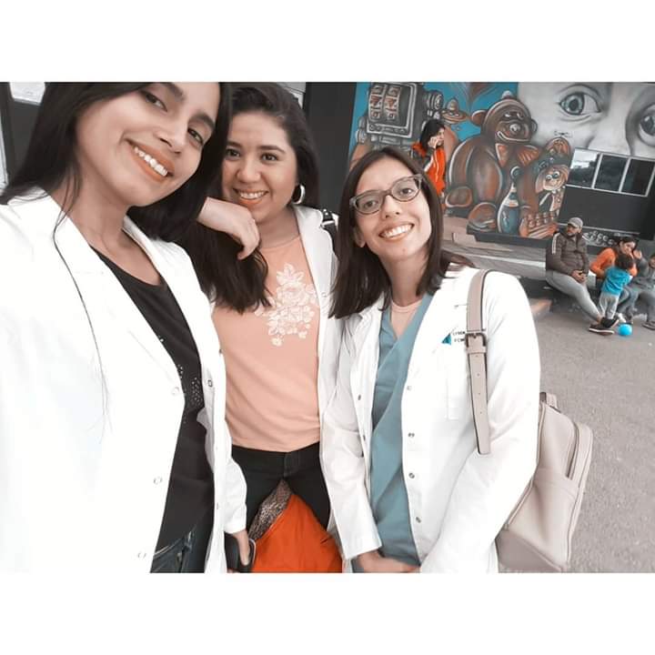 aldana.jpeg
