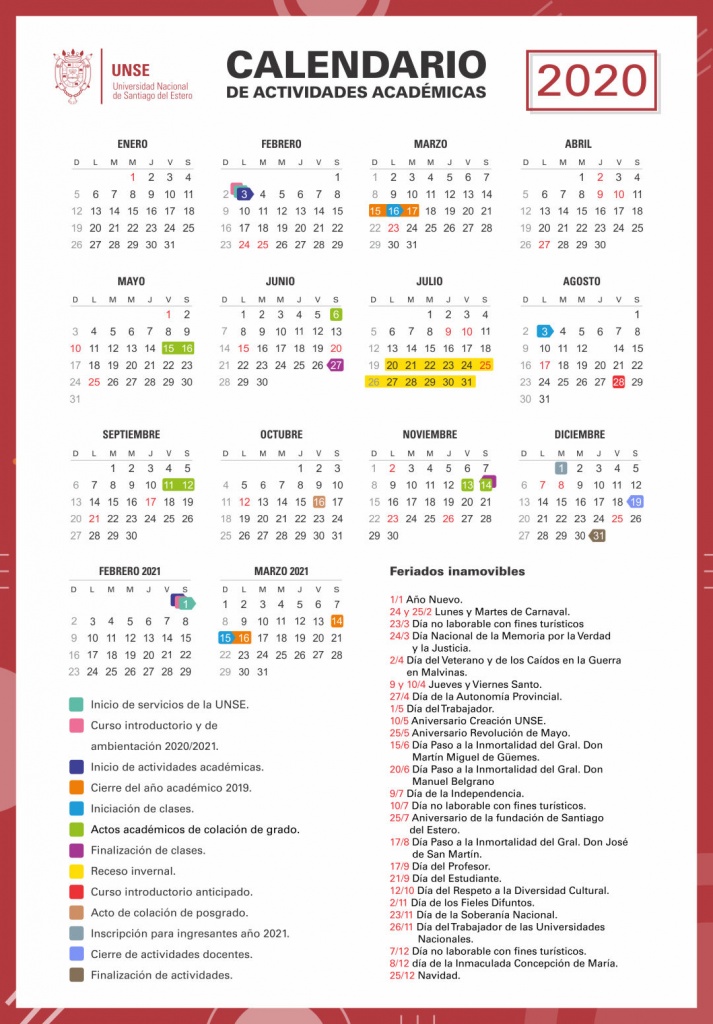 calendario.1.2020.jpg