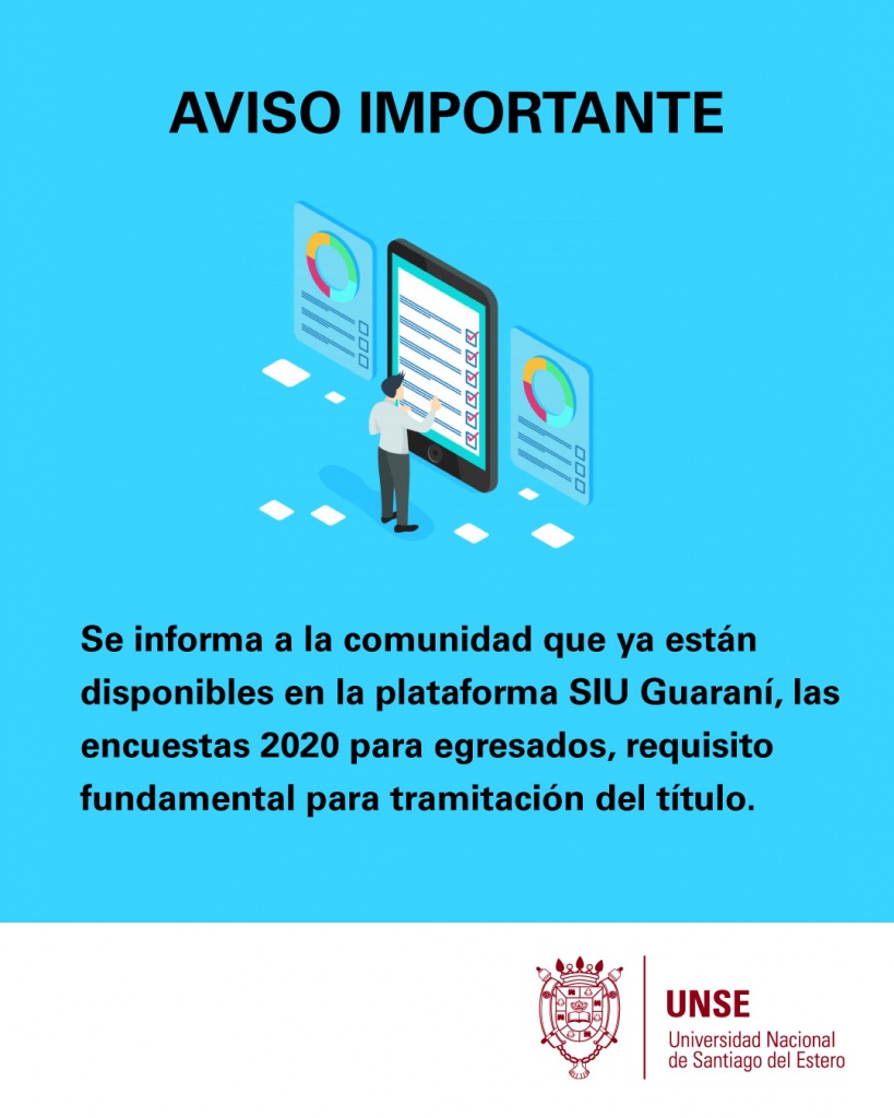 flyer-titulo-redes.jpg